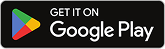 دانلود از Google Play