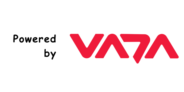 vada Company Logo